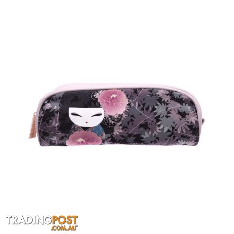 Kimmidoll â Haruko Cosmetic Bag â Growth