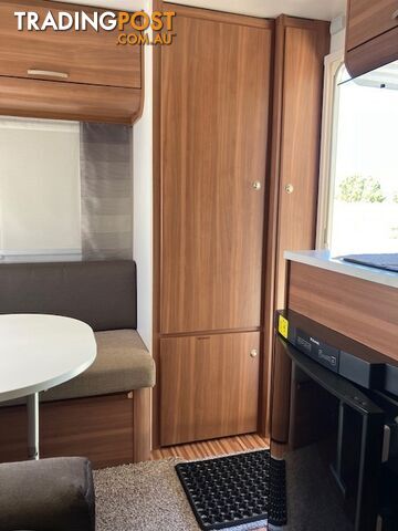 2016 Adria ALTEA 432PX Light weight Euro Luxury HUGE price drop