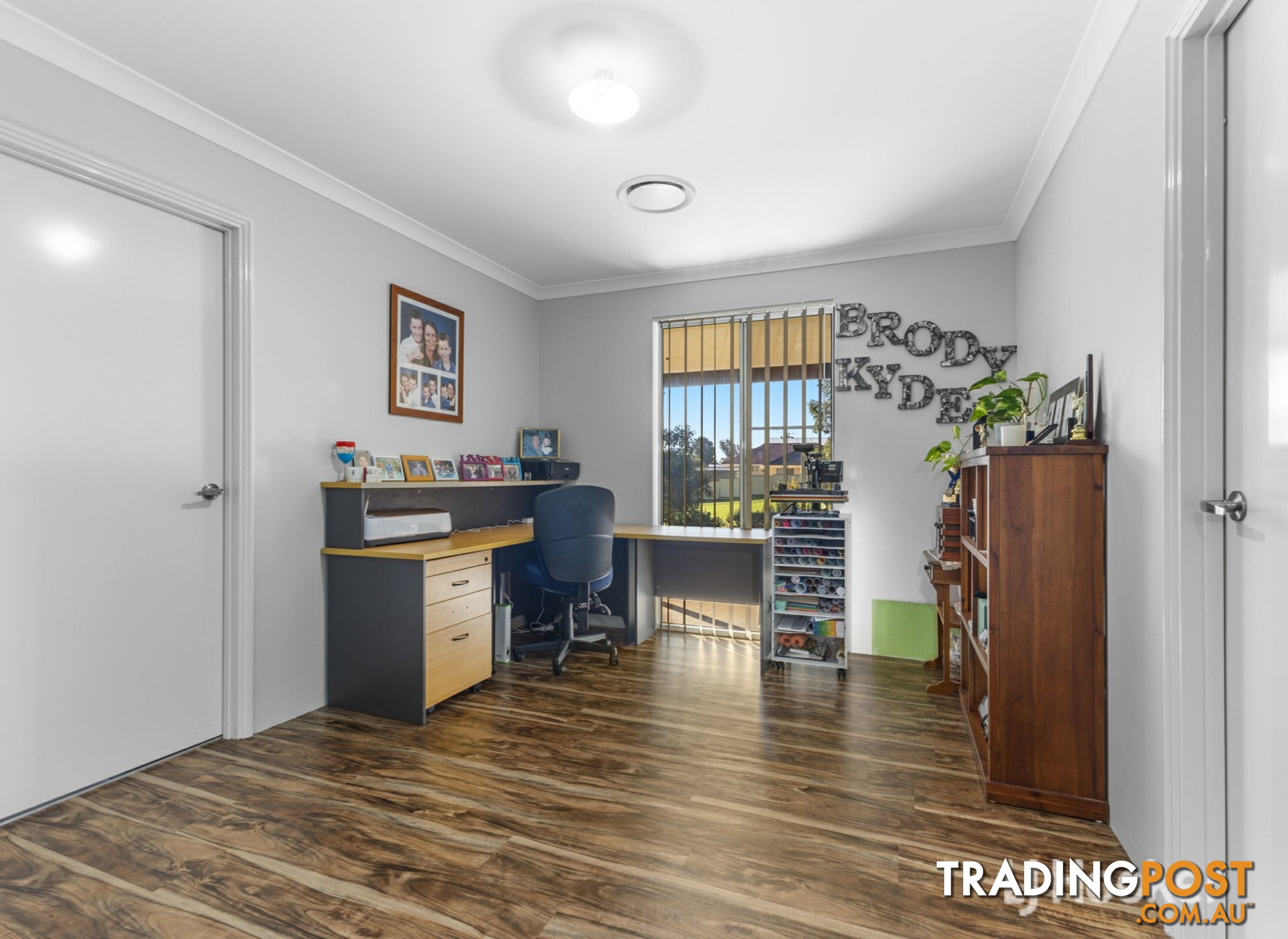 15 Barrington Knight Road YARLOOP WA 6218