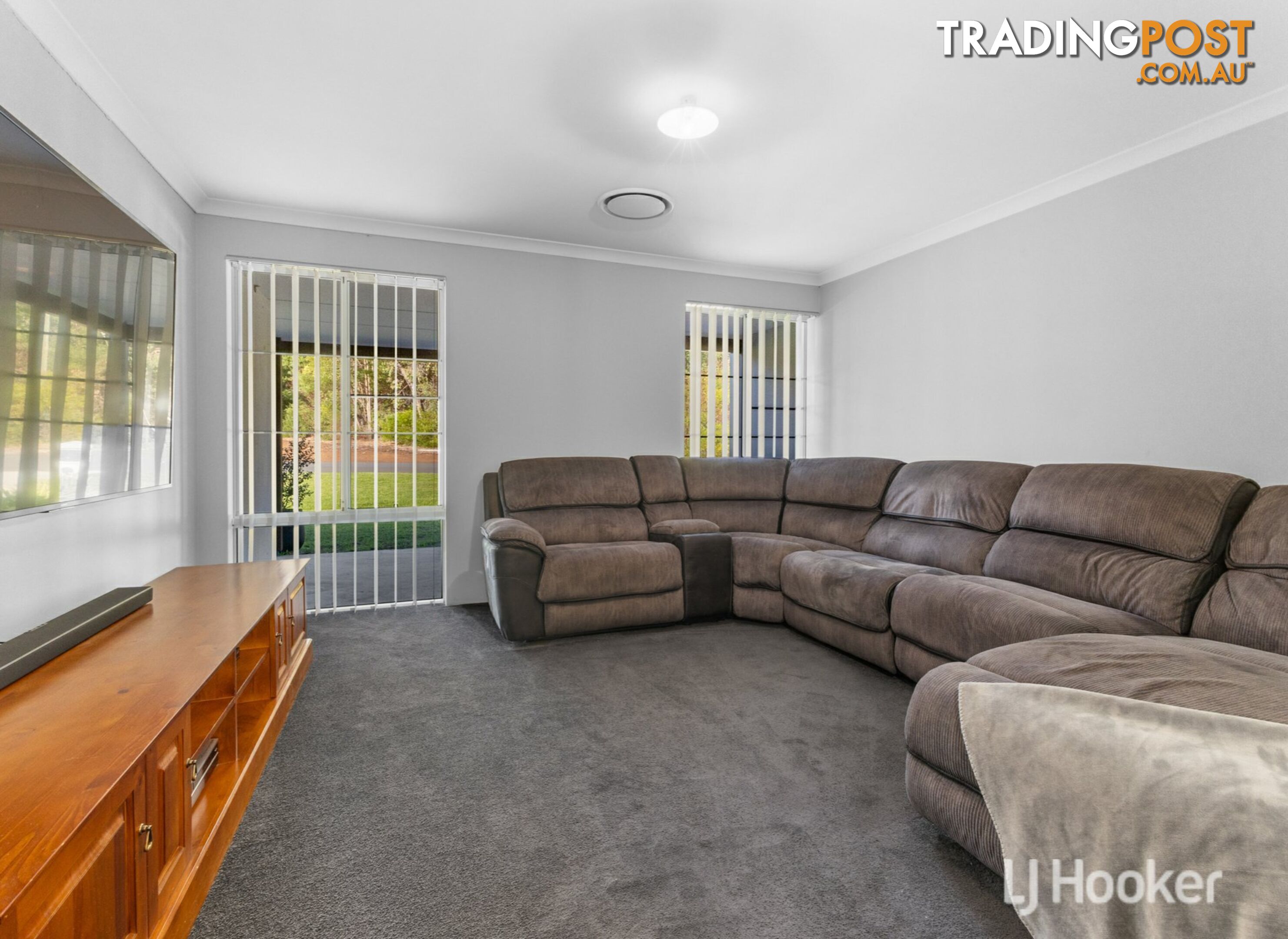 15 Barrington Knight Road YARLOOP WA 6218