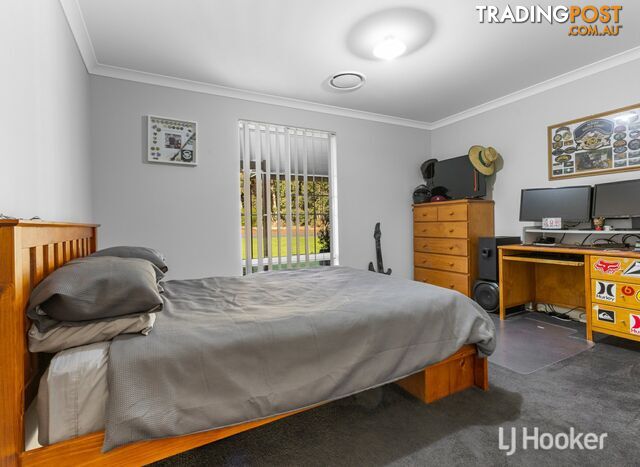 15 Barrington Knight Road YARLOOP WA 6218