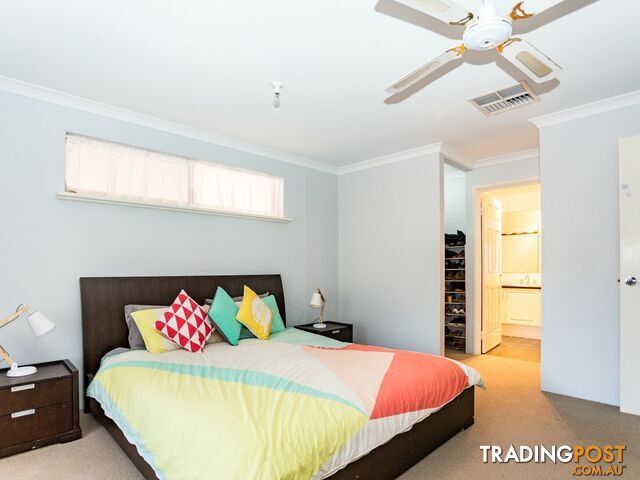 6 Kookaburra Close MYALUP WA 6220