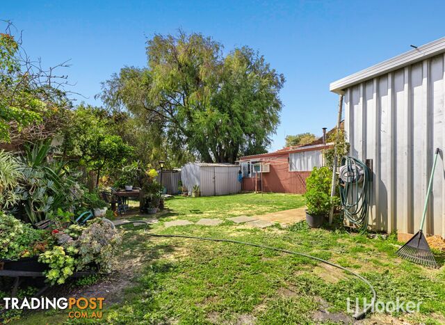 54 South Western Highway HARVEY WA 6220