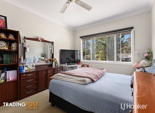 54 South Western Highway HARVEY WA 6220