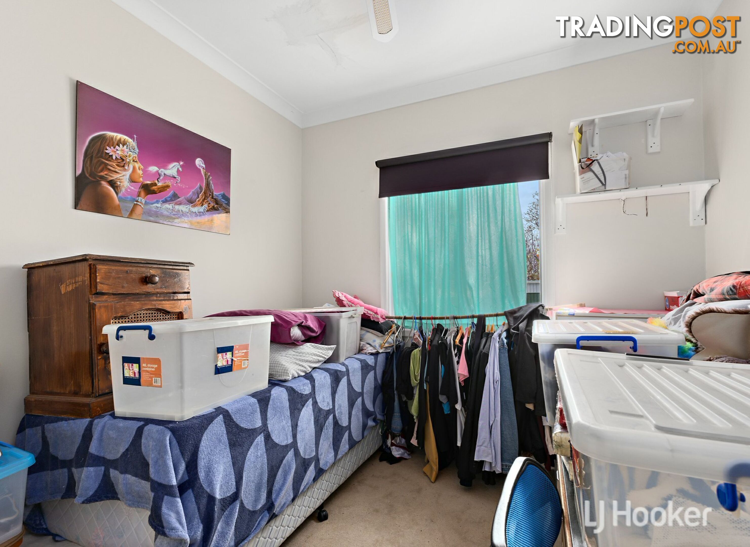 54 South Western Highway HARVEY WA 6220