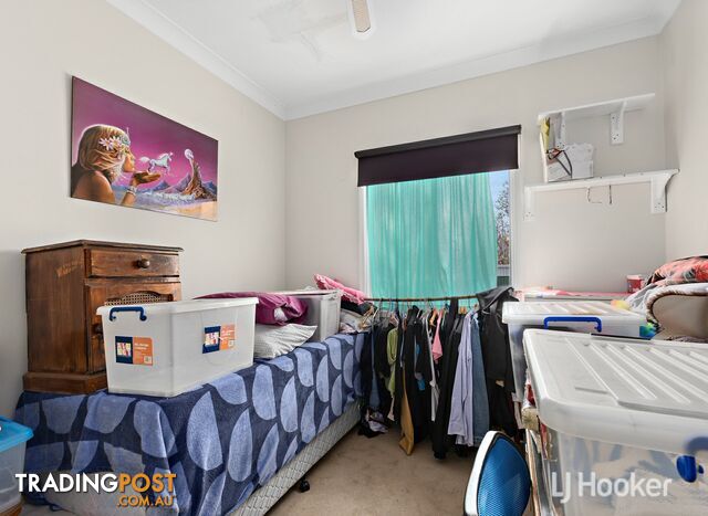 54 South Western Highway HARVEY WA 6220