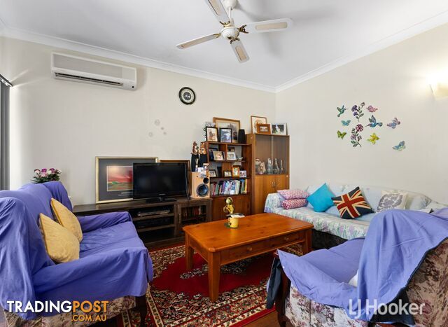 54 South Western Highway HARVEY WA 6220