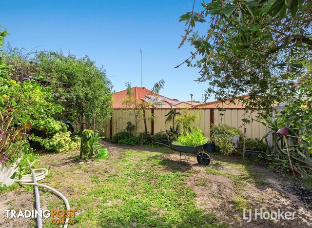 54 South Western Highway HARVEY WA 6220