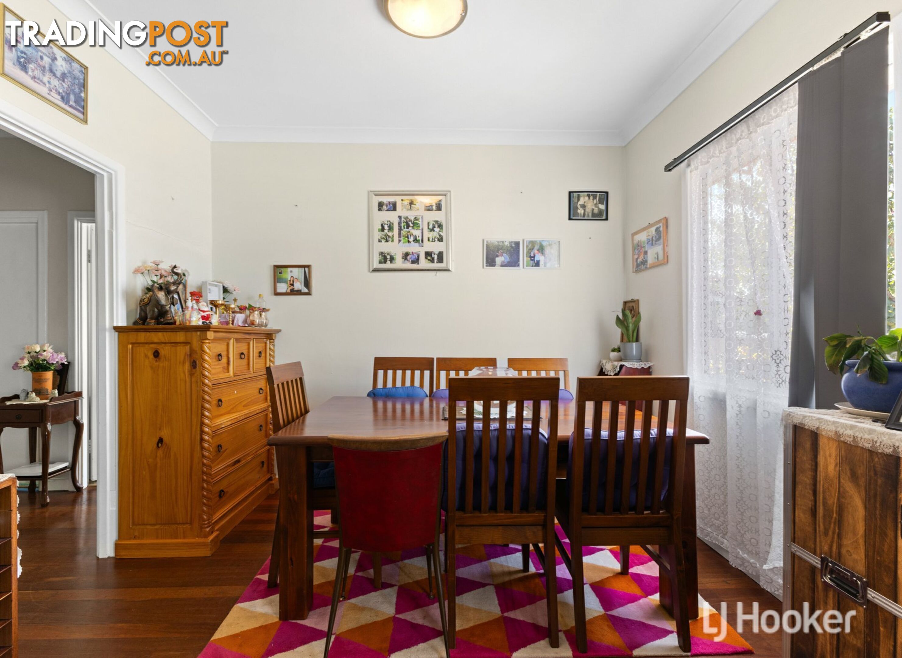 54 South Western Highway HARVEY WA 6220