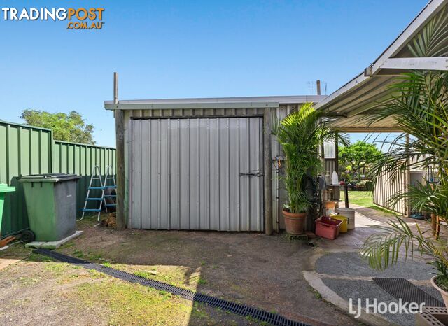 54 South Western Highway HARVEY WA 6220