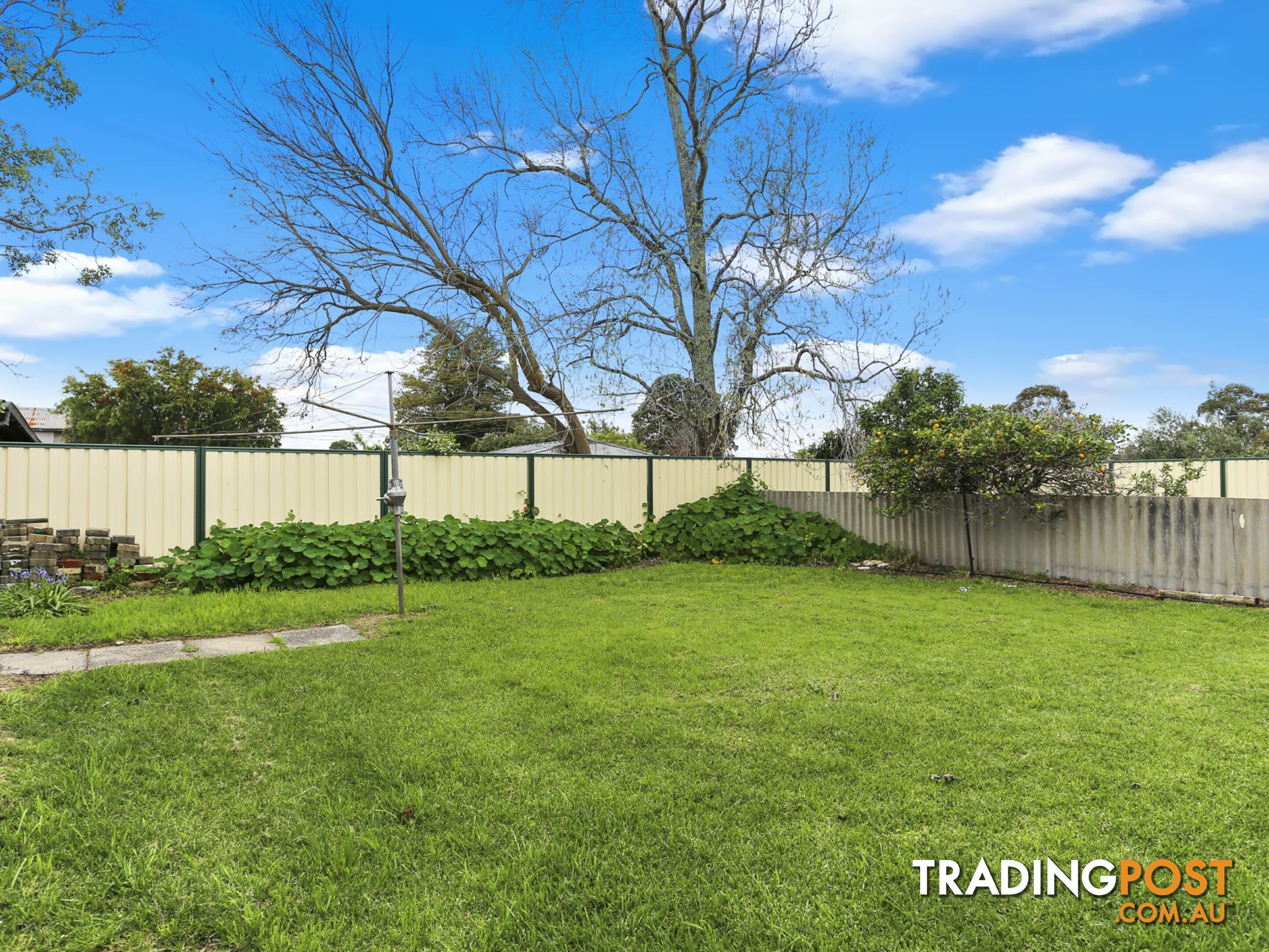 7 KIDSON STREET HARVEY WA 6220