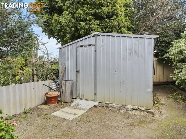 82 Herbert Road HARVEY WA 6220