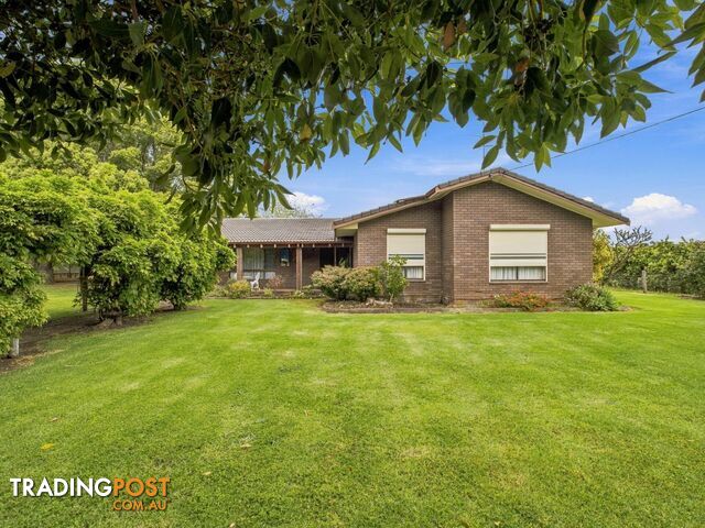 65 Third Street HARVEY WA 6220