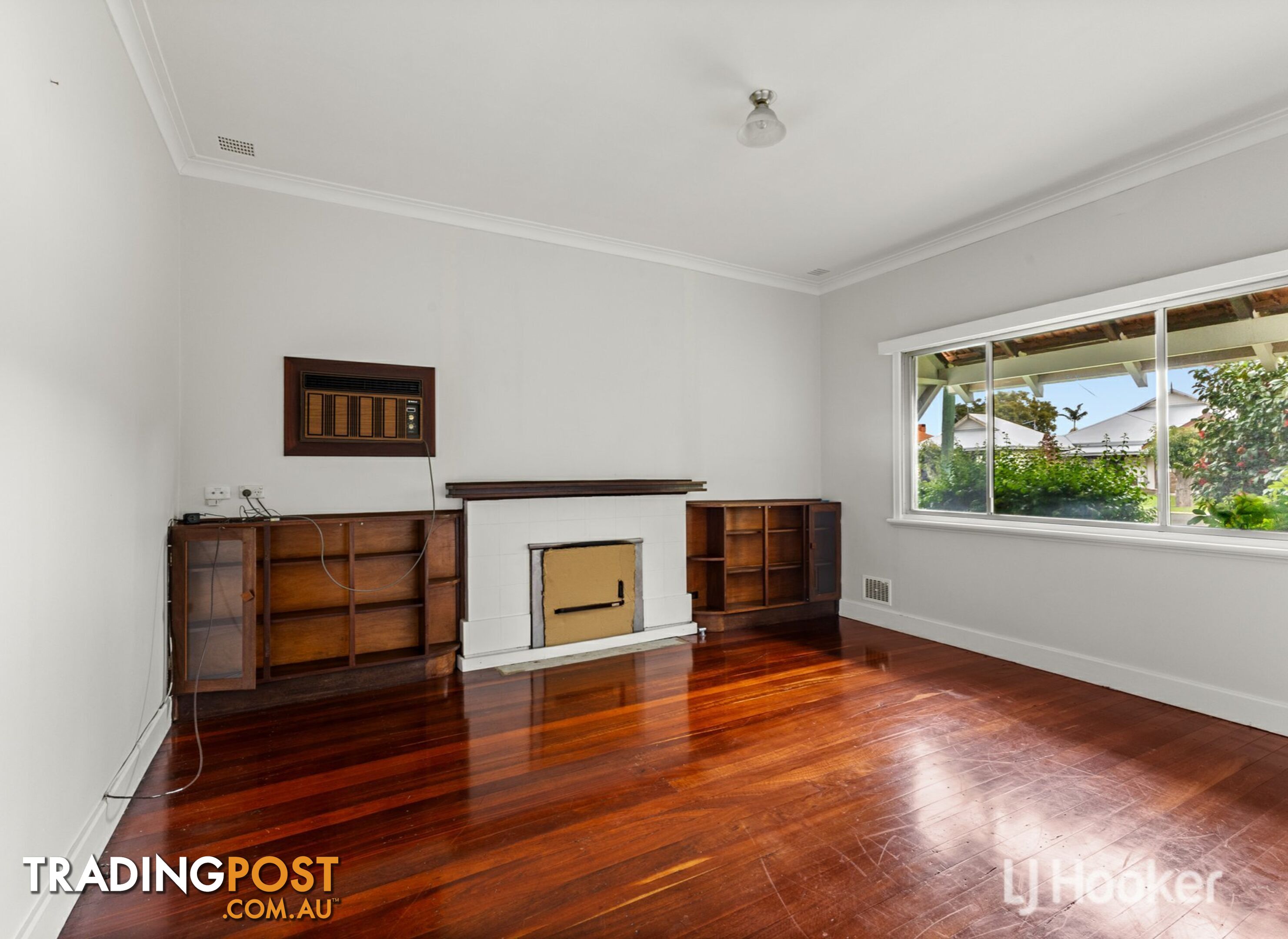 3 Grieves Street HARVEY WA 6220