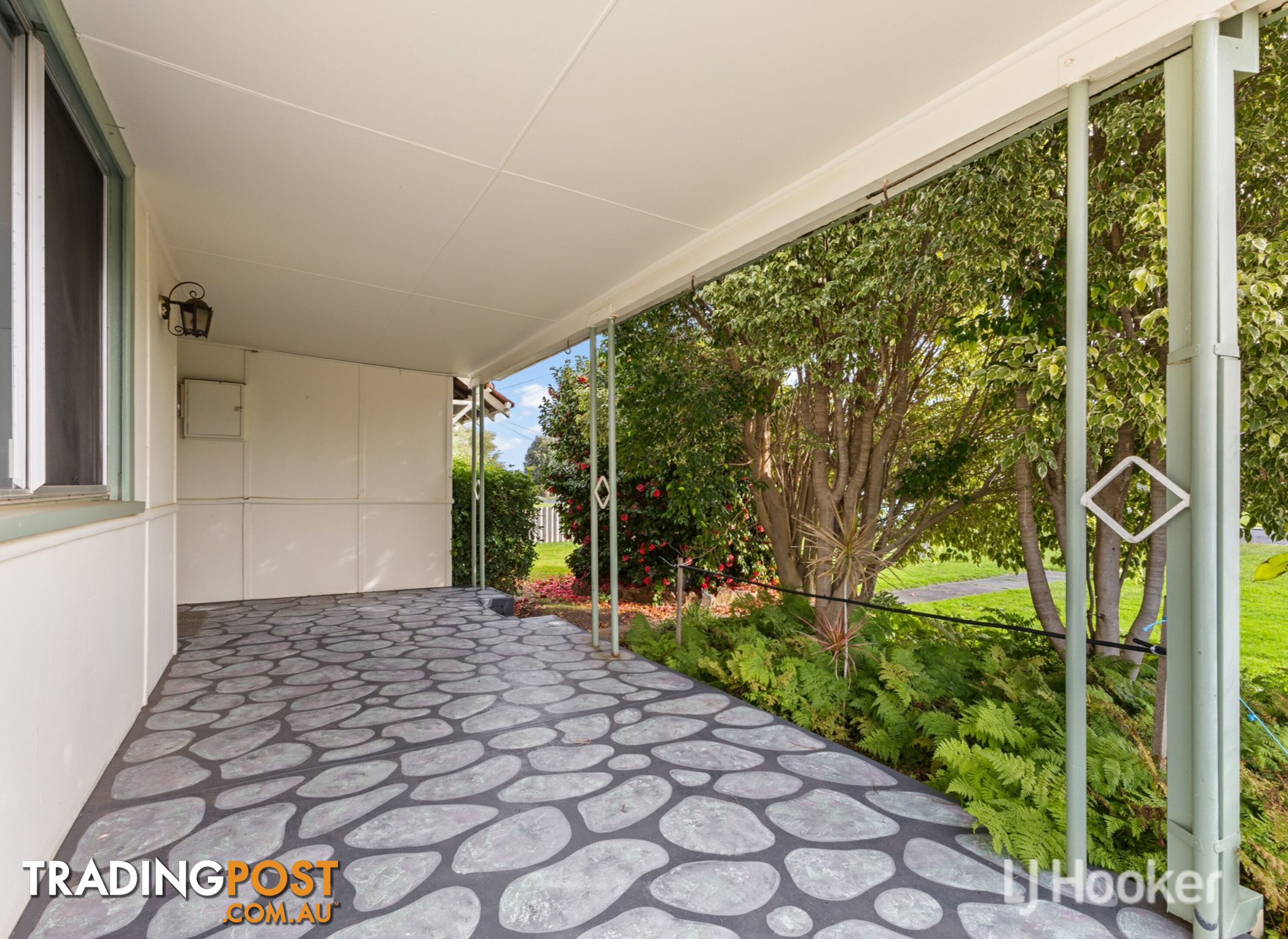 3 Grieves Street HARVEY WA 6220