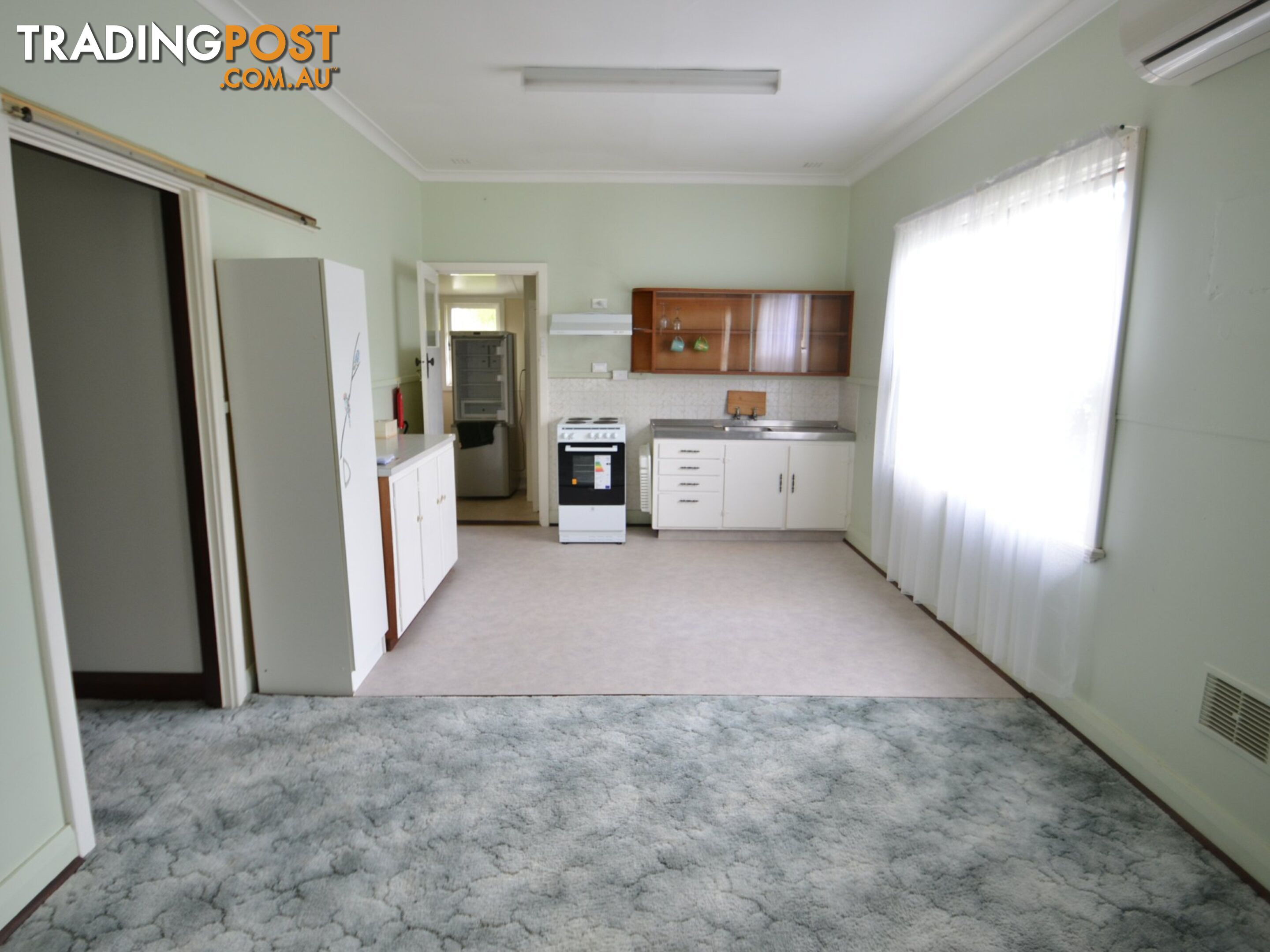 6 Nursery Road HARVEY WA 6220