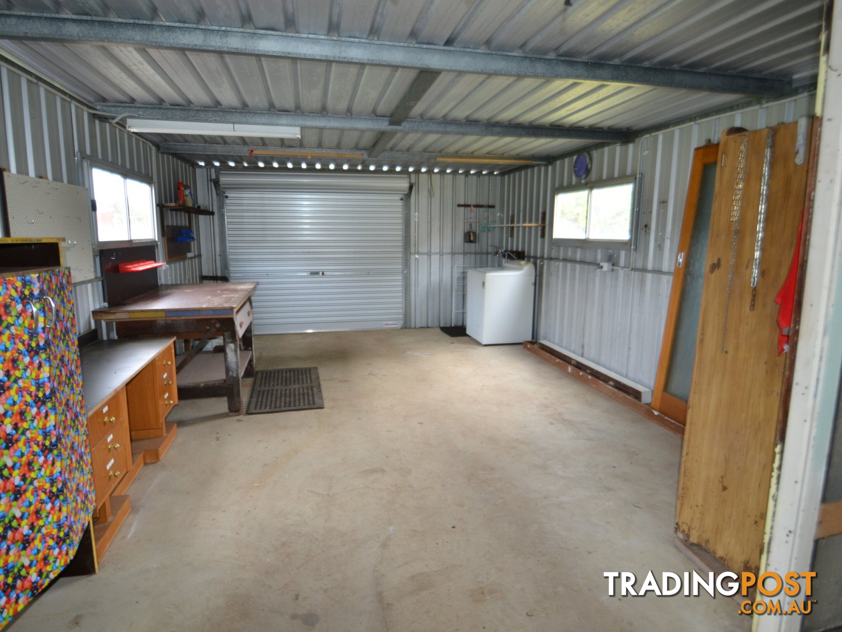 6 Nursery Road HARVEY WA 6220