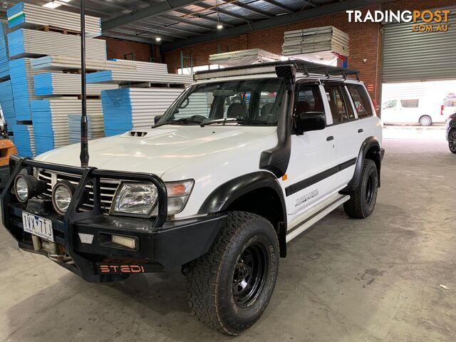 2000-NISSAN-PATROL-ST-4x4-GU-II-4D-WAGON