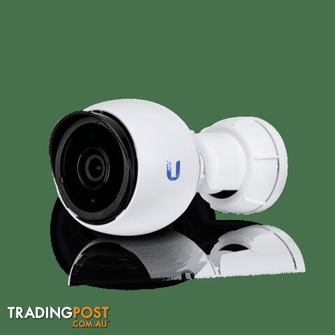 Ubiquiti Camera UVC-G4-BULLET