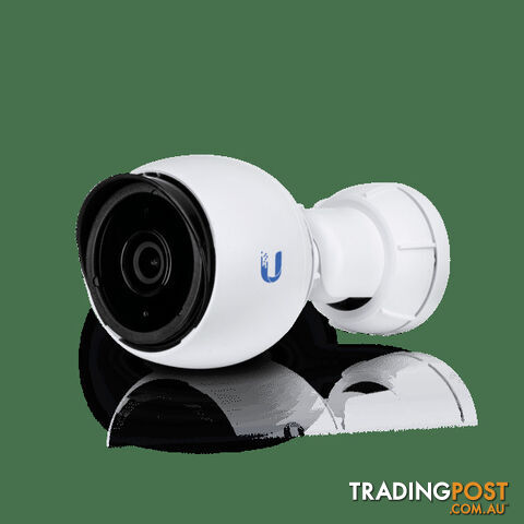 Ubiquiti Camera UVC-G4-BULLET