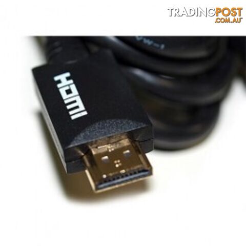 HDMI Male to Male 10 Metre