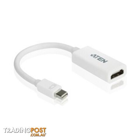 Aten Mini Display Port &#8211; HDMI
