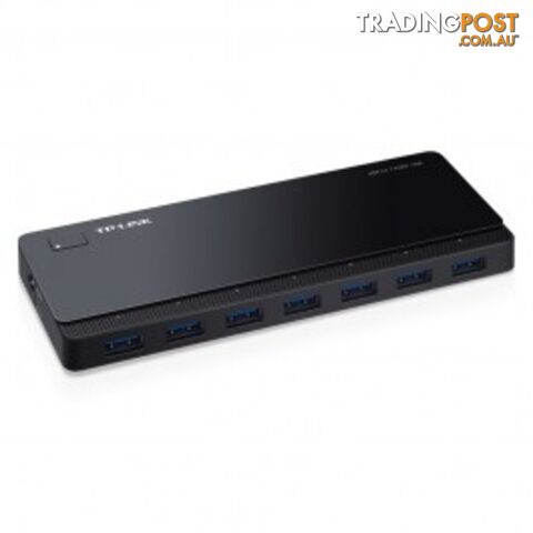 TP-Link USB 3.0 7-Port Hub