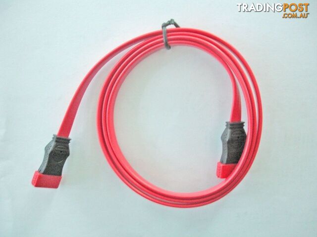 Sata III Data Cable 50cm