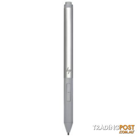 HP Rechargable Active Pen G3