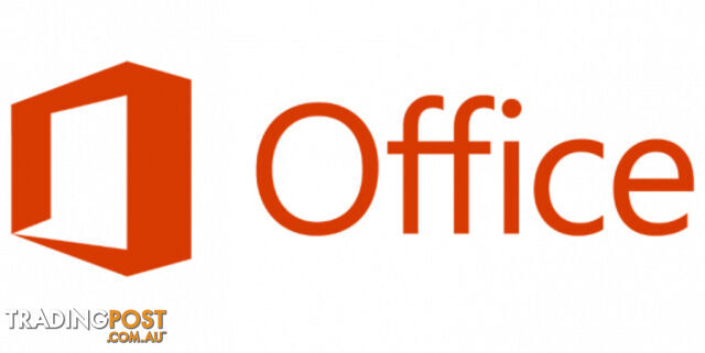MS Office 2021 Home &#038; Business