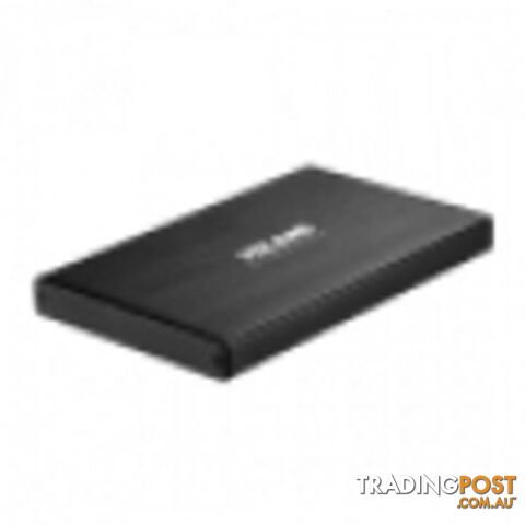 Volans 2.5&#8243;&#8221; USB3.0  Enclosure