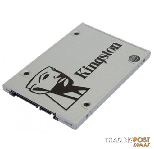 Kingston A400 240GB SATA3