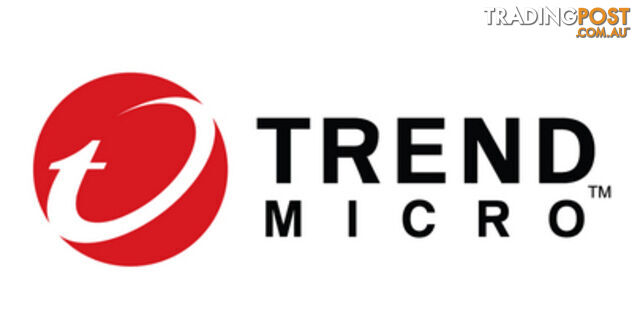 Trend Micro IS 1-3 Devices