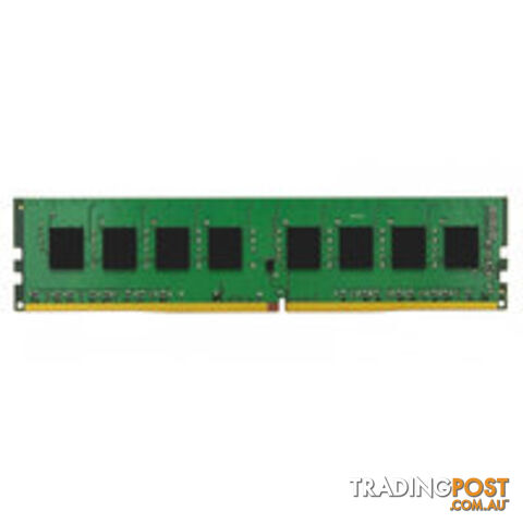 Kingston 16GB 2666MHzDDR4