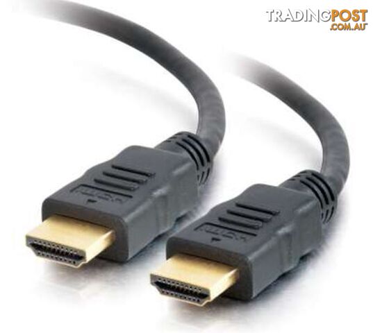 Astrotek HDMI Cable 2m
