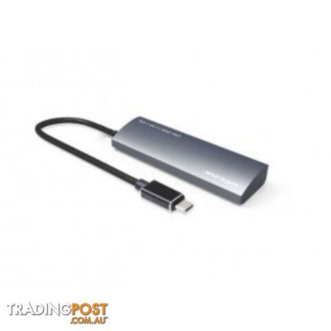 Wavlink USB 3.1 Gen 1 Type C