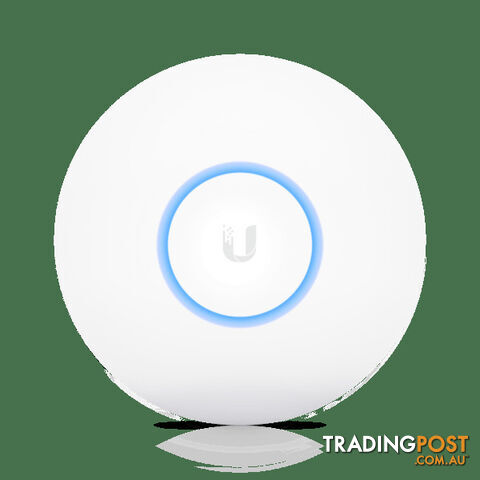 Ubiquiti Unifi Compact NanoHD