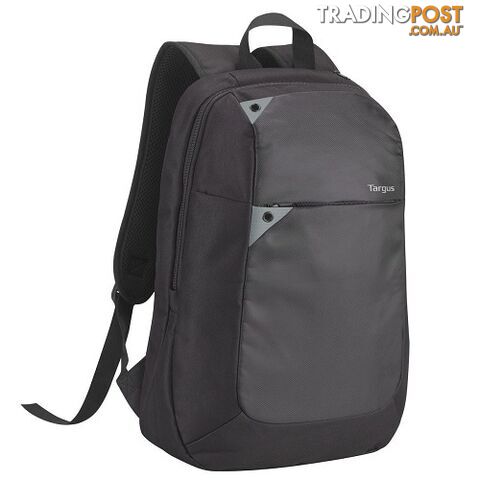 Targus 15.6&#8243; Laptop Backpack