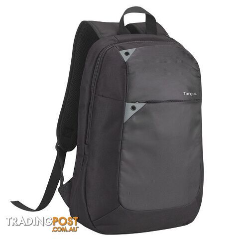 Targus 15.6&#8243; Laptop Backpack