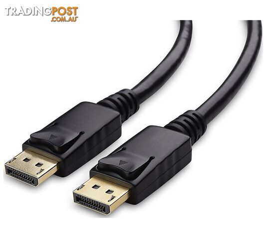 Astrotek DisplayPort DP Cable