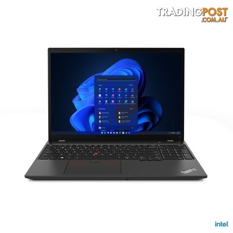 Lenovo NB ThinkPad T16 G1, 16&#8243;