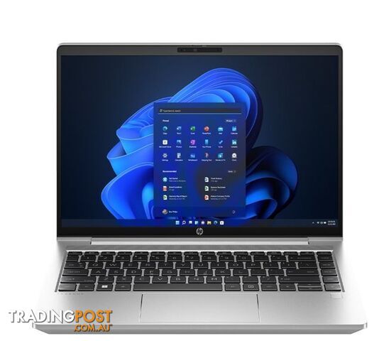 HP Probook 15.6&#8243; i5 16GB 512GB