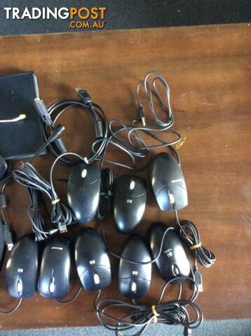 Computer Accesorries - photo 4 of 7