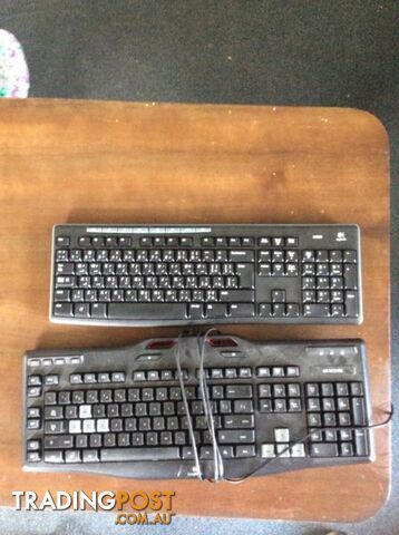 Computer Accesorries - photo 3 of 7