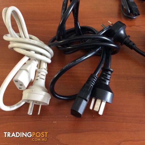 Power cord - photo 2 of 8