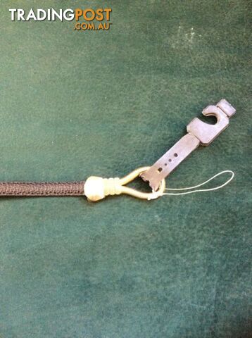 Belt - photo 3 of 6