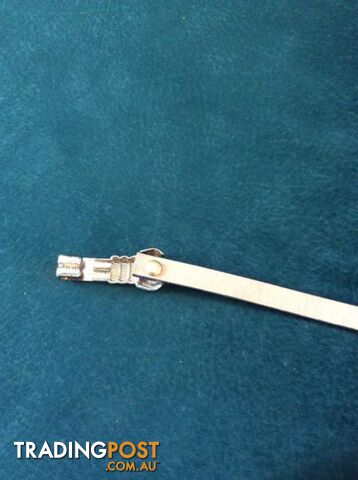 Belt - photo 5 of 6