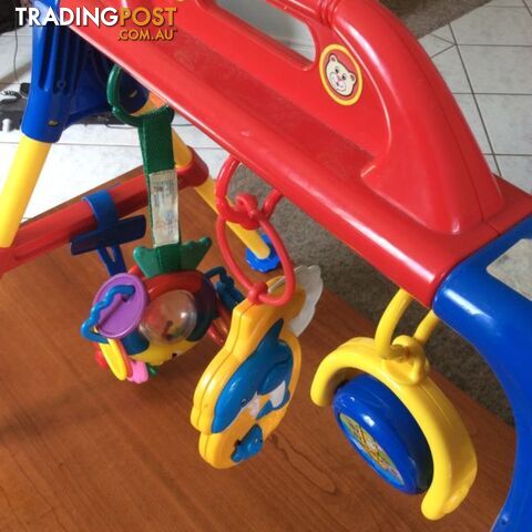 Toy - photo 4 of 7