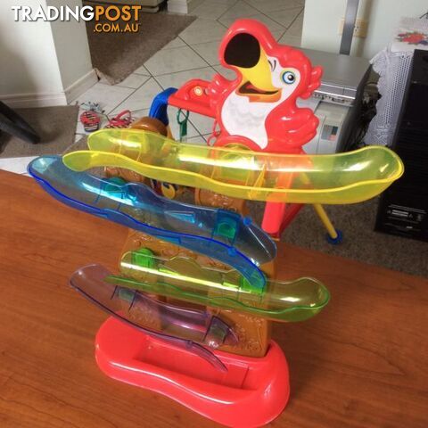 Toy - photo 5 of 7
