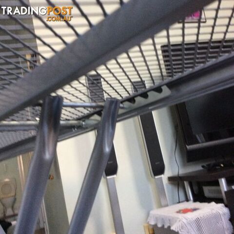 Ironing board - photo 4 of 5